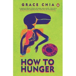 How to Hunger