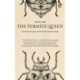 The Termite Queen
