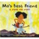 Mo's Best Friend: A Stone-Age Story