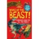 Wake Up The Beast!