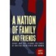 A Nation of Family and Friends?: Sport and the Leisure Cultures of British Asian Girls and Women