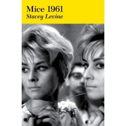Mice 1961: A Novel