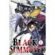 Black Summoner, Vol. 1 (manga)