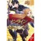 Sword Art Online Progressive Canon of the Golden Rule, Vol. 1 (manga)