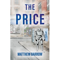 The Price