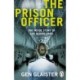 The Prison Officer