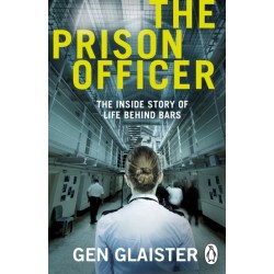 The Prison Officer
