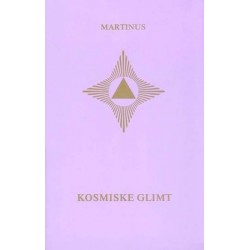 Lavintellektualitet og højintellektualitet