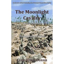 The Moonlight Cavalry
