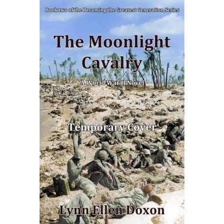 The Moonlight Cavalry