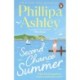 Second Chance Summer