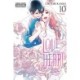 Love and Heart, Vol. 10