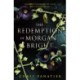 The Redemption of Morgan Bright