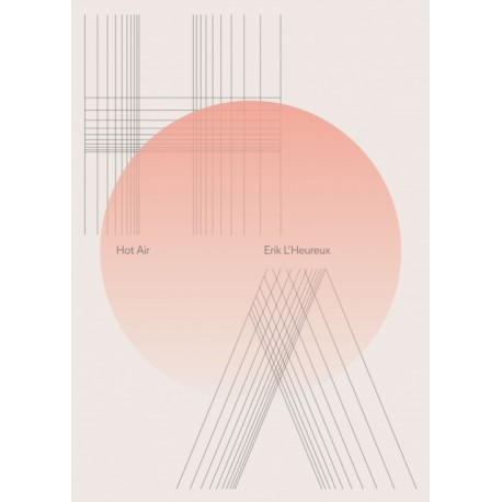 Hot Air