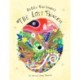 The Lost Princess