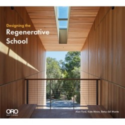 Creating the Regenerative School