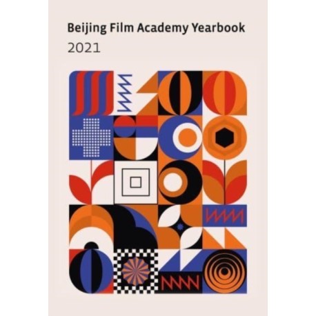 Beijing Film Academy 2021