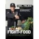 Fight Food: Diet TKO