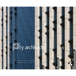 Eric Parry Architects 5