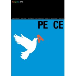 Graphis Journal Magazine 379