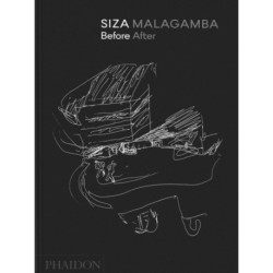 Before / After: Alvaro Siza