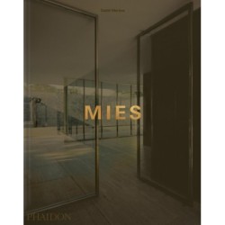 Mies
