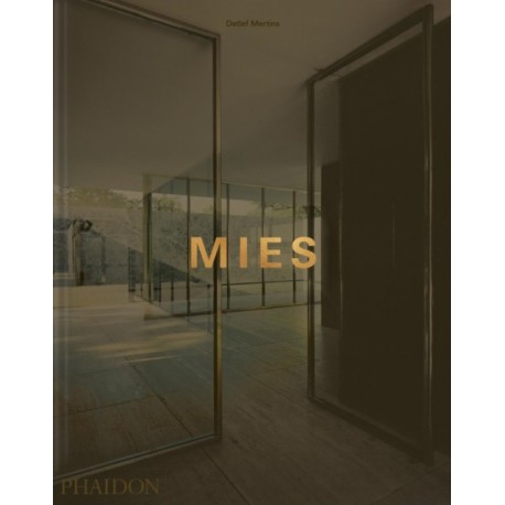 Mies