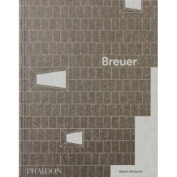 Breuer