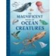 The Magnificent Book of Ocean Creatures