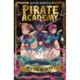 New Kid On Deck: Pirate Academy -1