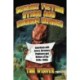 Science Fiction Stars and Horror Heroes: Interviews with Actors, Directors, Producers and Writers of the 1940s through 1960s