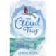 The Cloud Thief