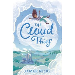 The Cloud Thief
