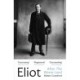 Eliot After The Waste Land