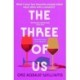 The Three of Us: The addictive summer holiday read of 2024