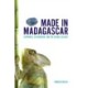 Made in Madagascar: Sapphires, Ecotourism, and the Global Bazaar