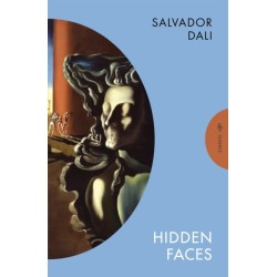 Hidden Faces