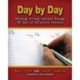 Day by Day: Refining Writing Workshop Through 180 Days of Reflective Practice
