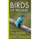 The Birds of Ireland