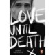 Love Until Death: The twisted true story of killer conman Alexandre Despallieres