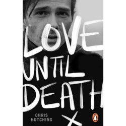 Love Until Death: The twisted true story of killer conman Alexandre Despallieres