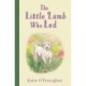 The Little Lamb Who Led