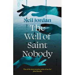The Well of Saint Nobody