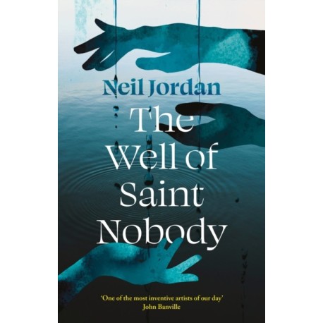 The Well of Saint Nobody