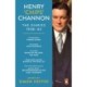 Henry ‘Chips’ Channon: The Diaries (Volume 2): 1938-43