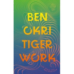 Tiger Work