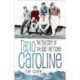 Radio Caroline: The True Story of the Boat that Rocked