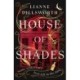 House of Shades