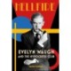 Hellfire: Evelyn Waugh and the Hypocrites Club