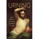 Urning: Queer Identity in the German Nineteenth Century